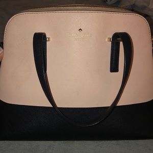 Kate spade bag
